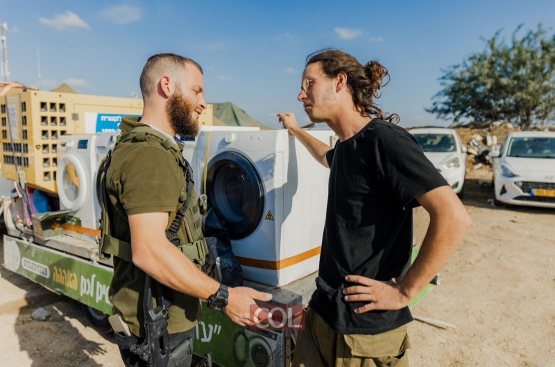לא ייאמן: אזהרה לבתי חב לא ייאמן: אזהרה לבתי חב