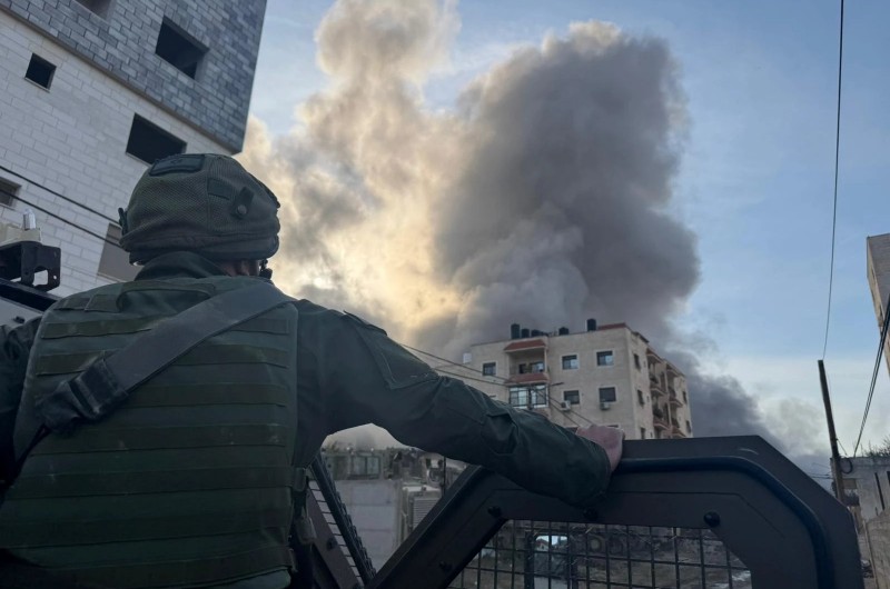 לראשונה בגזרת יו לראשונה בגזרת יו