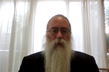 כבר קיבלתי שבת. מותר לי להגיד ליהודי אחר לעשות מלאכה? כבר קיבלתי שבת. מותר לי להגיד ליהודי אחר לעשות מלאכה?