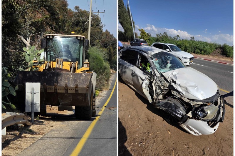 תושב כפר חב