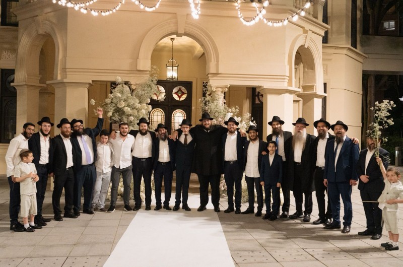שלוחי חב שלוחי חב