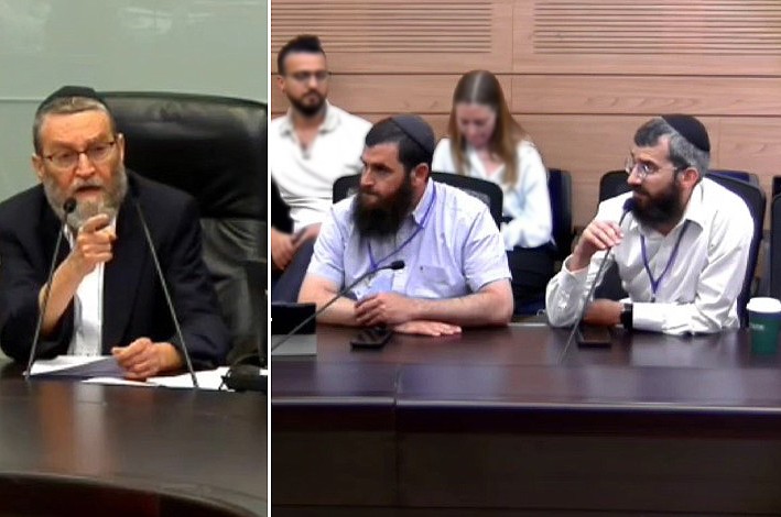 נציגי כפ נציגי כפ