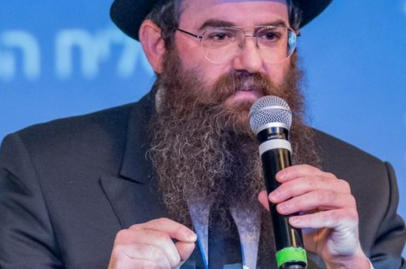 לזהות את המרגלית היקרה שיש לנו בבית לזהות את המרגלית היקרה שיש לנו בבית