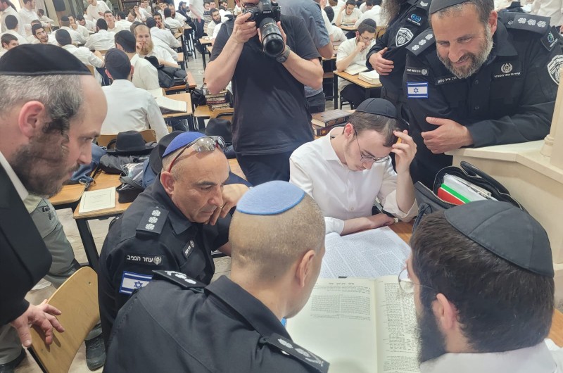 נציב השב נציב השב