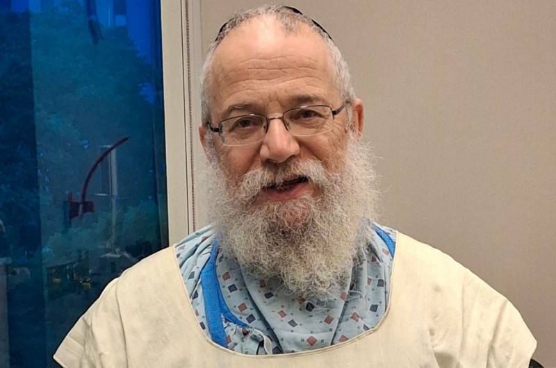 שליח חב שליח חב