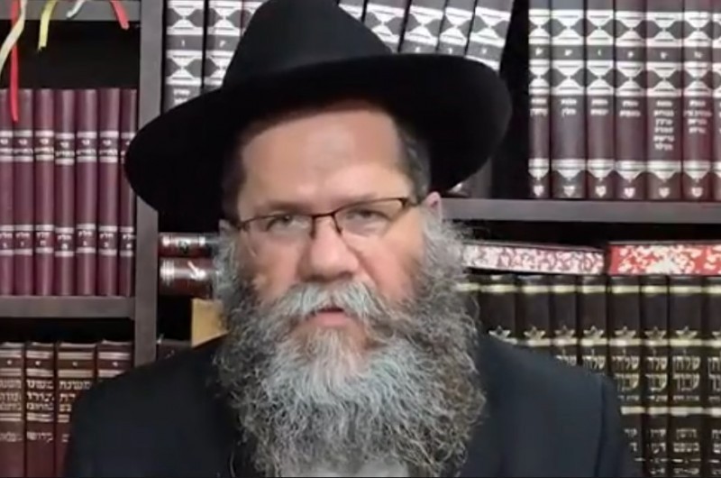 פתיחת גגון של עגלה בשבת פתיחת גגון של עגלה בשבת