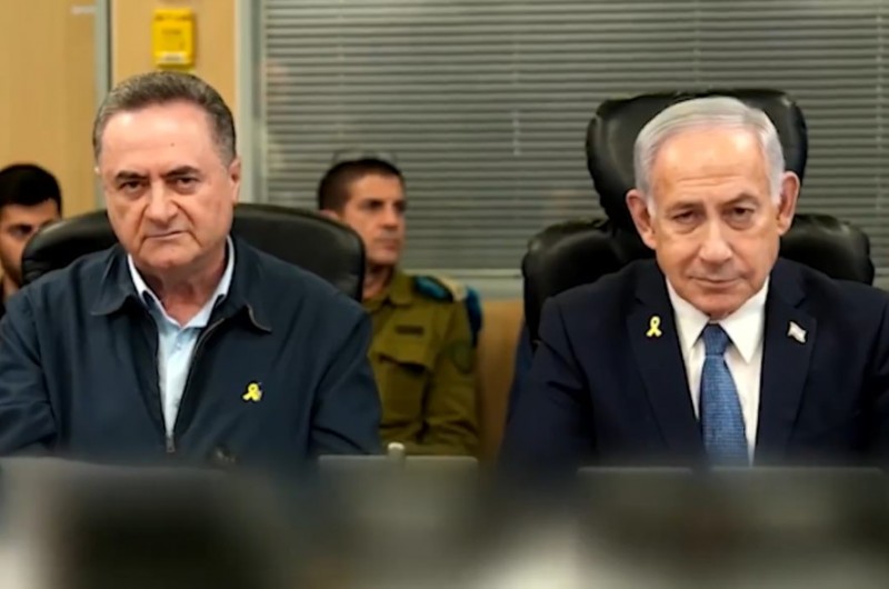 השר כ השר כ