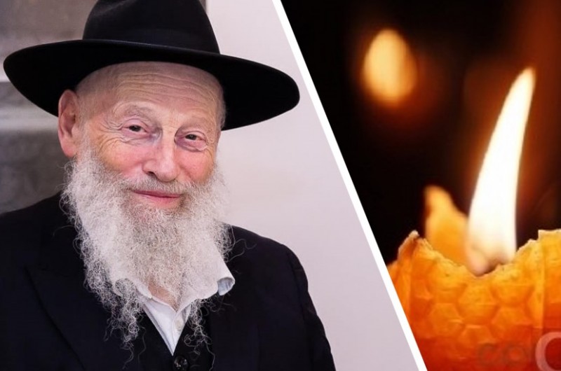 מנהל הישיבה איננו: הרב שלום ווייס ע מנהל הישיבה איננו: הרב שלום ווייס ע