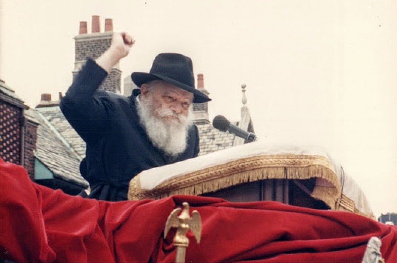 ל ל