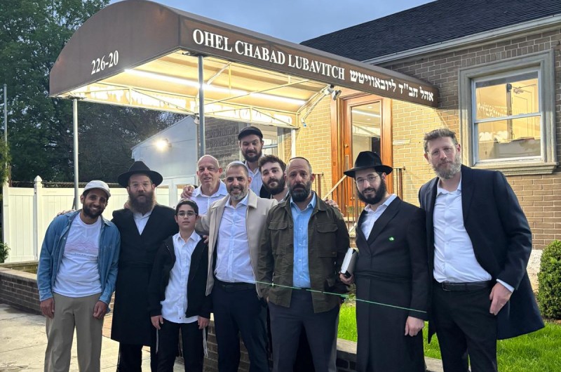 קבוצת מקורבי בית חב קבוצת מקורבי בית חב