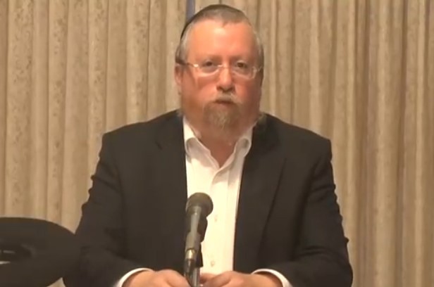 פרקי אבות ד': היכן רשב פרקי אבות ד': היכן רשב