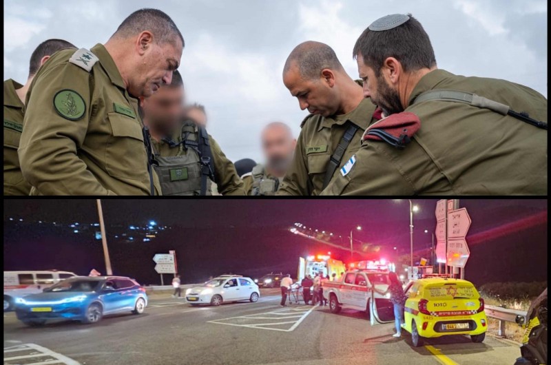 בדרך לחדר לידה: צאלה גז הי בדרך לחדר לידה: צאלה גז הי