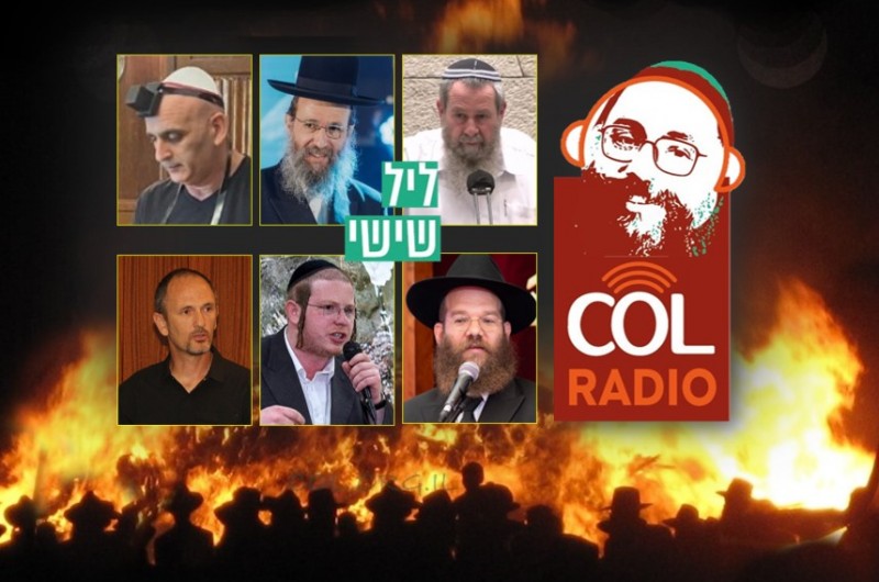 מירון, תהלוכות - והקשר של השליח עם קרובי עידן אלכנסדר מירון, תהלוכות - והקשר של השליח עם קרובי עידן אלכנסדר