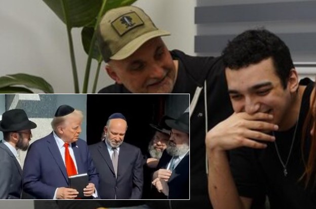 אלכסנדר: אלכסנדר: