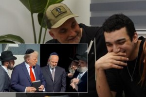 אלכסנדר: 