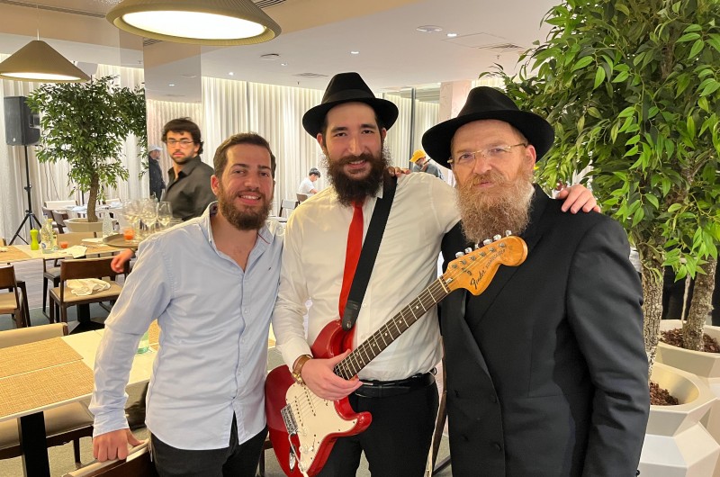 בית חב בית חב