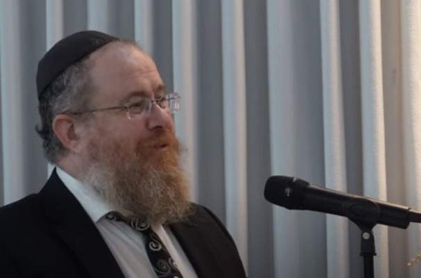 שולחן שבת שהילדים מחכים לו כל השבוע - איך עושים את זה? שולחן שבת שהילדים מחכים לו כל השבוע - איך עושים את זה?