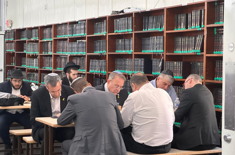 הנהלת ההסתדרות הציונית העולמית, בראשות היו הנהלת ההסתדרות הציונית העולמית, בראשות היו