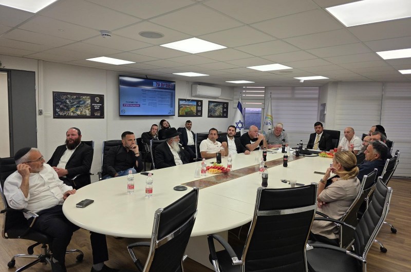 חברי המועצה החב חברי המועצה החב
