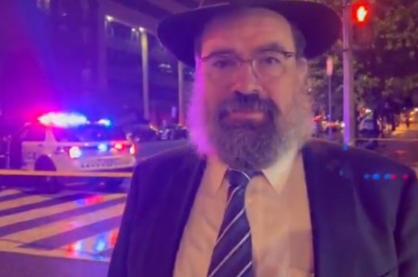 שליח חב שליח חב