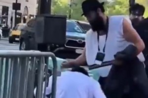 הפך ויראלי: החב