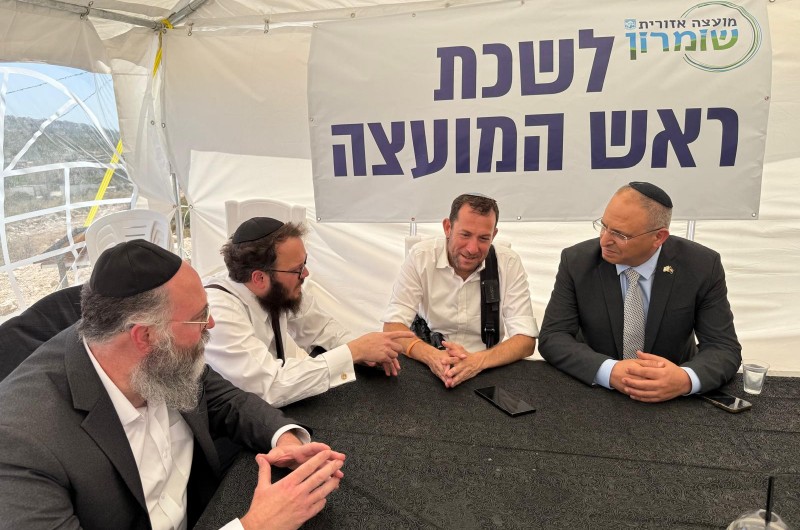 נציגי אגו נציגי אגו