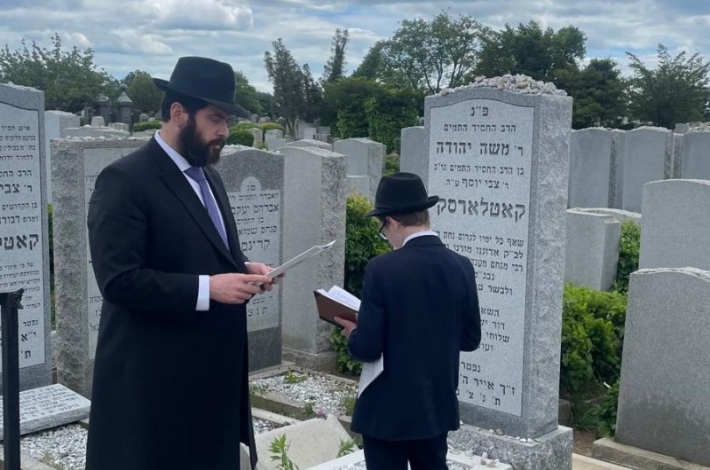 שליח חב שליח חב