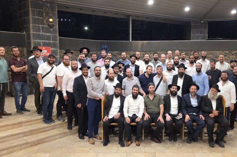 קהילת קהילת