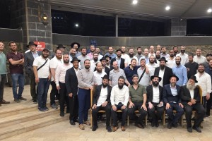 קהילת 