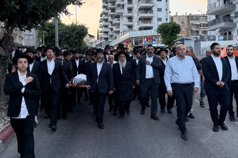 בדרכו האחרונה: שלוחים, אנ בדרכו האחרונה: שלוחים, אנ