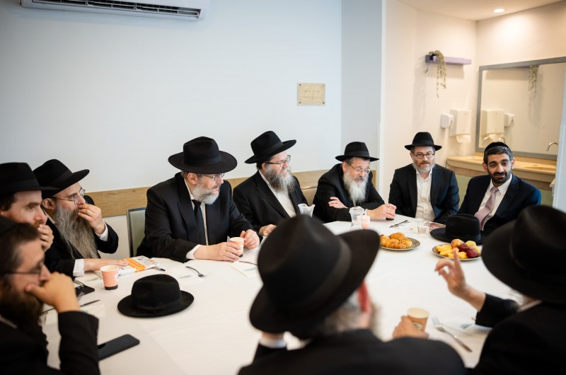 מלכיאלי: מלכיאלי: