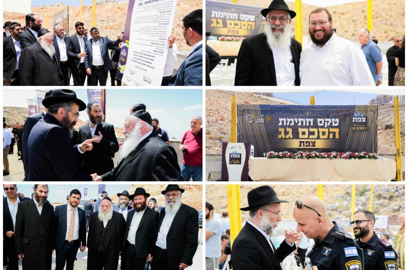 נציגות חב נציגות חב
