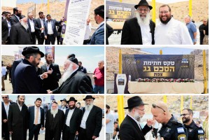 נציגות חב