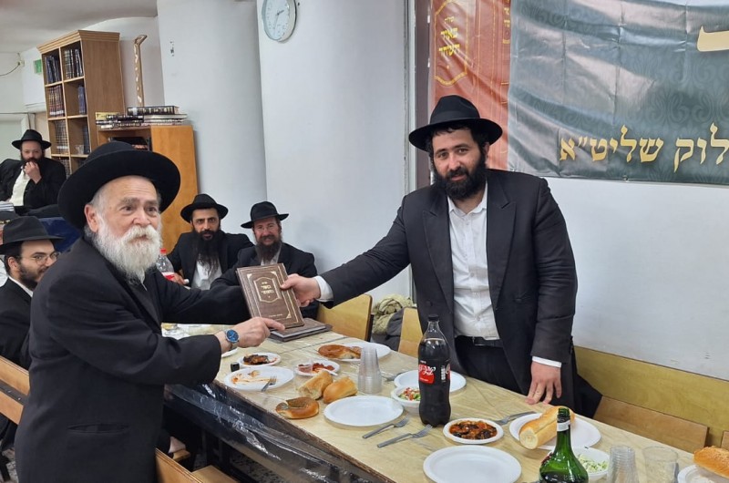 בכולל בנחלת הר חב בכולל בנחלת הר חב