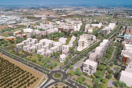 הזדמנות היסטורית לחסידי חב הזדמנות היסטורית לחסידי חב