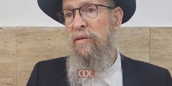 בהגדה: בהגדה: