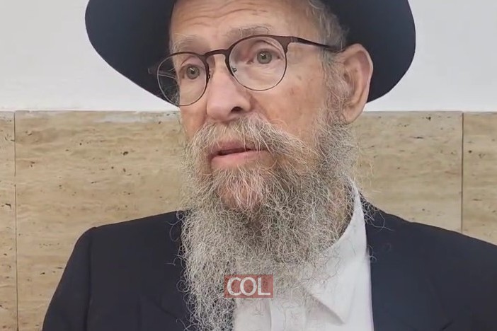 בהגדה: 