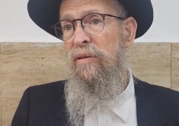 בהגדה: בהגדה: