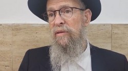 בהגדה: 