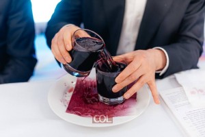 עד מתי נמשיך לשתוק? המטפלת הרגשית עונה לשדכנית