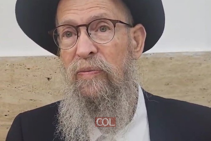 כתוב בגמ' ששכר המצוות – רק לעתיד לבוא, והרי יש את מצוות 'ביומו תיתן שכרו'? והקשר לברכת כוהנים המופיעה בפרשתנו 'נשא'. בהגשת הרב שמעון זוננפלד, בסיום השיעור השבועי של הרב בצלאל מזרחי. צפו: