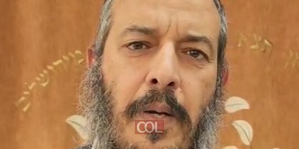 נזירות, האם זה מעשה חיובי או מעשה שלילי? מצד אחד התורה קוראת לנזיר נזירות, האם זה מעשה חיובי או מעשה שלילי? מצד אחד התורה קוראת לנזיר