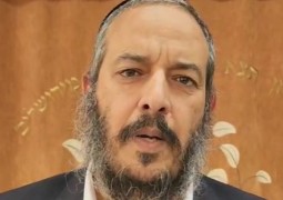 נזירות, האם זה מעשה חיובי או מעשה שלילי? מצד אחד התורה קוראת לנזיר נזירות, האם זה מעשה חיובי או מעשה שלילי? מצד אחד התורה קוראת לנזיר