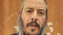 נזירות, האם זה מעשה חיובי או מעשה שלילי? מצד אחד התורה קוראת לנזיר נזירות, האם זה מעשה חיובי או מעשה שלילי? מצד אחד התורה קוראת לנזיר