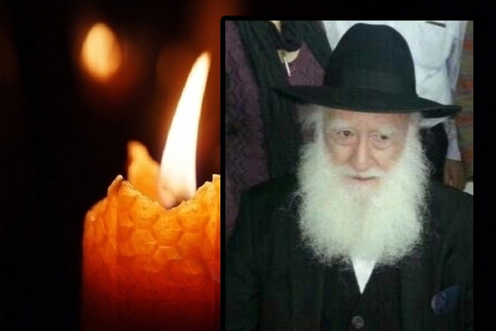ממייסדי ביכנ ממייסדי ביכנ