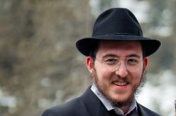 עוד נקודה יהודית: בית חב עוד נקודה יהודית: בית חב