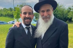 מפגש מוסיקלי: הזמר החב מפגש מוסיקלי: הזמר החב