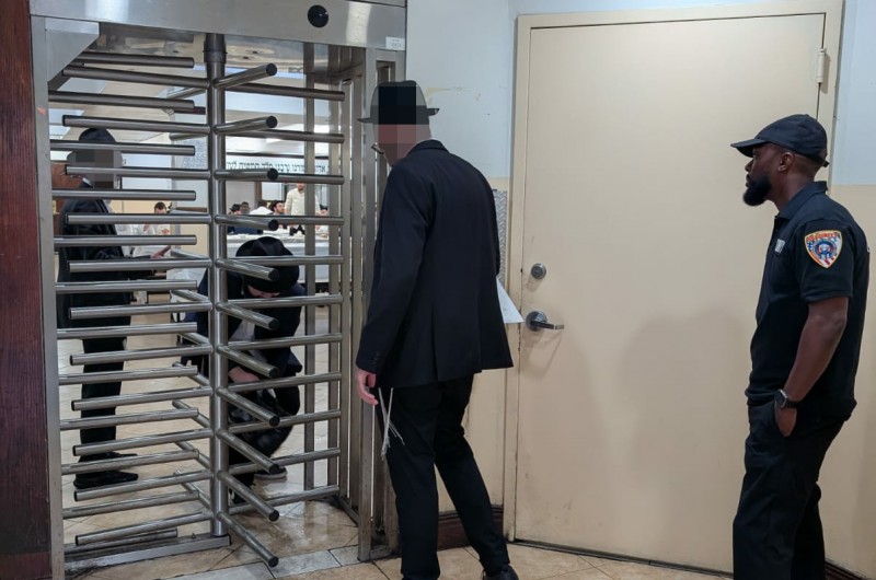 זה עובד: התמימים הרשומים כתלמידי 'הקבוצה' של הישיבה המרכזית תות זה עובד: התמימים הרשומים כתלמידי 'הקבוצה' של הישיבה המרכזית תות