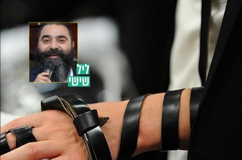 אם תפגוש את רוזנטל ברחוב? אם תפגוש את רוזנטל ברחוב?