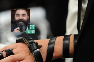 אם תפגוש את רוזנטל ברחוב? "אתן לו חיבוק ואציע לו להניח"